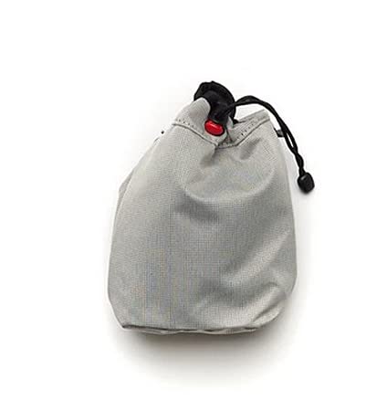 Amazon | JONES [ジョーンズ] エクスコアーズ Rangefinder Pouch Light